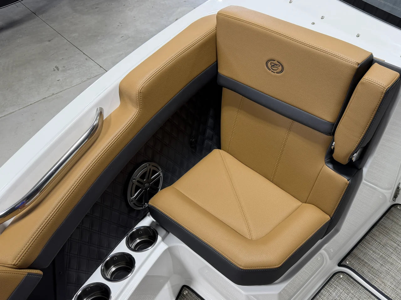2026 Cobalt R6 25.0 feet, Clearwater, Florida #93