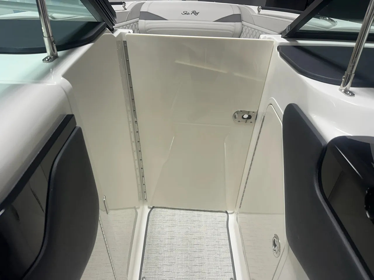 2026 Sea Ray SLX 260 26.0 feet, Clearwater, Florida #80