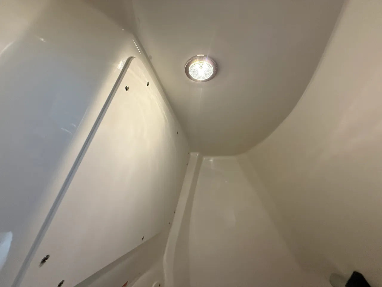 2026 Boston Whaler 250 Dauntless 25.0 feet, Clearwater, Florida #78