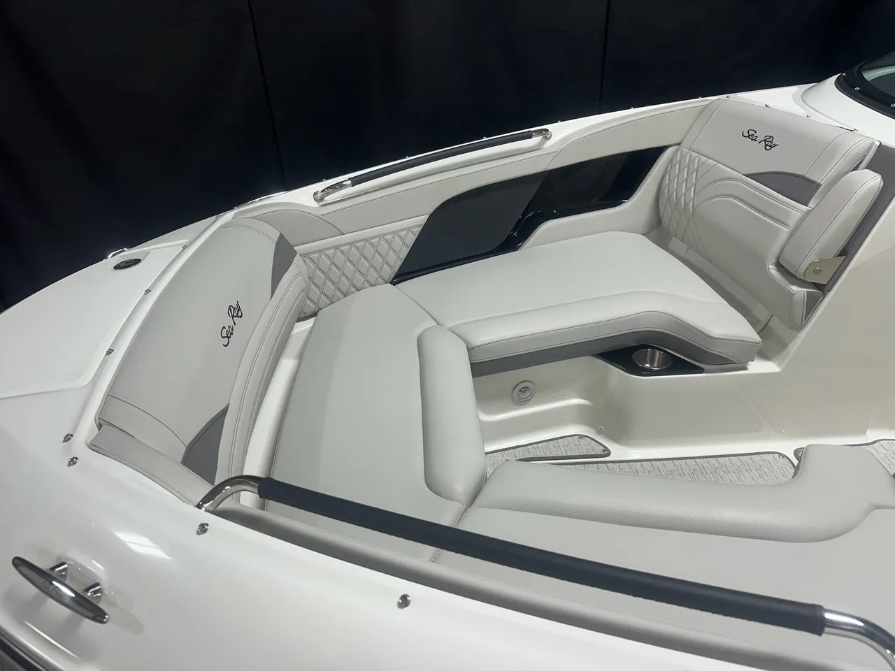 2026 Sea Ray SLX 260 26.0 feet, Clearwater, Florida #4