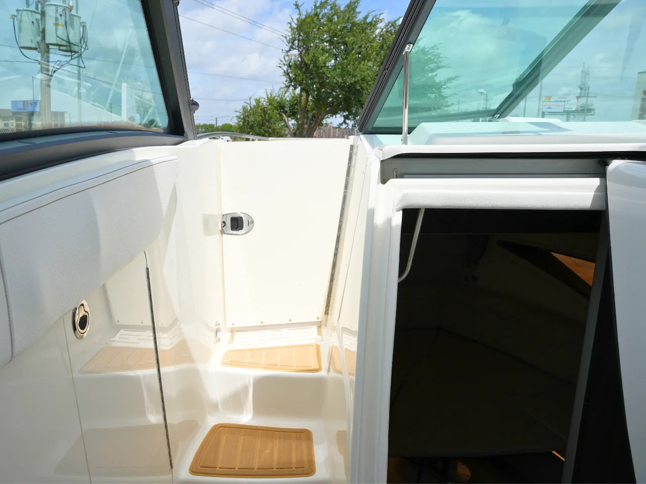 2026 Sea Ray Sundancer 320 32.0 feet, Clearwater, Florida #31
