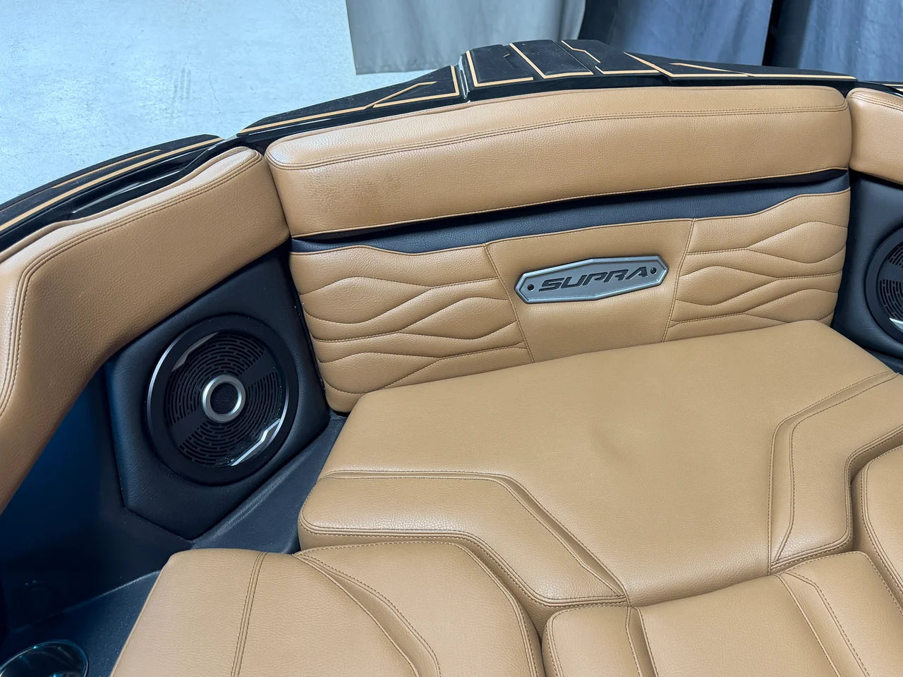 2026 Supra SL 23.0 feet, Clearwater, Florida #92