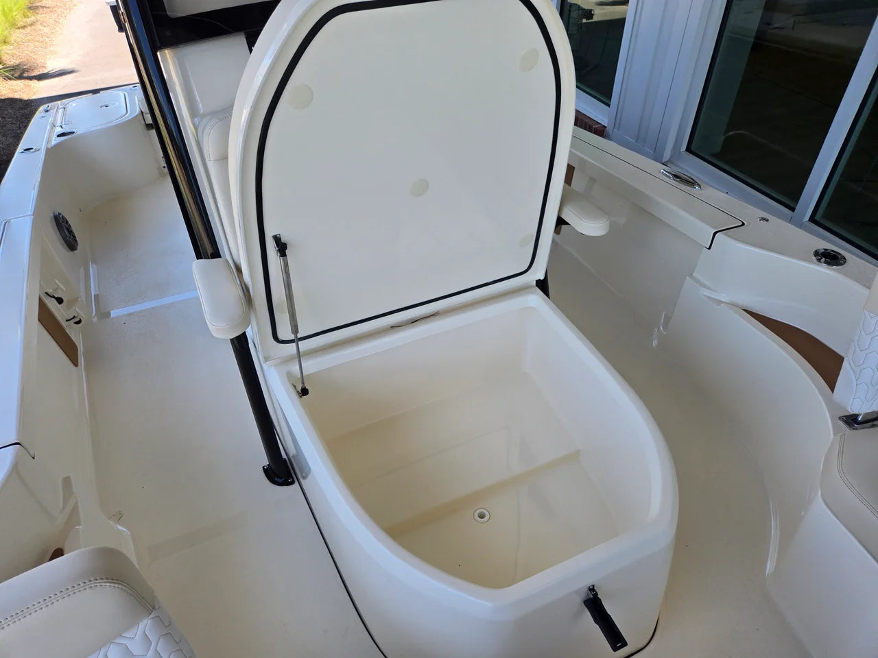 2027 Scout 231 XSS 23.0 feet, Clearwater, Florida #15