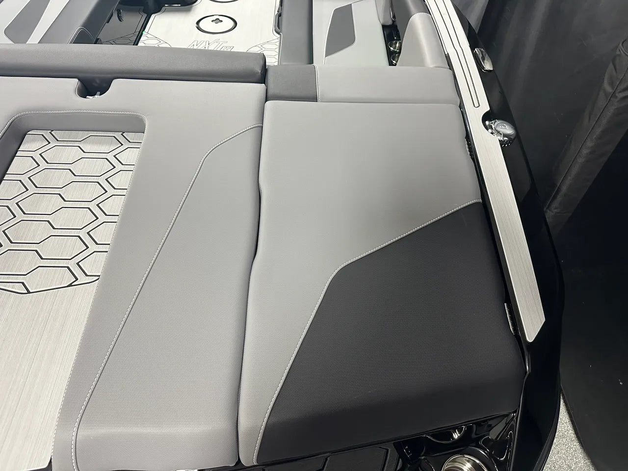 2026 Mastercraft NXT22 22.0 feet, Clearwater, Florida #21