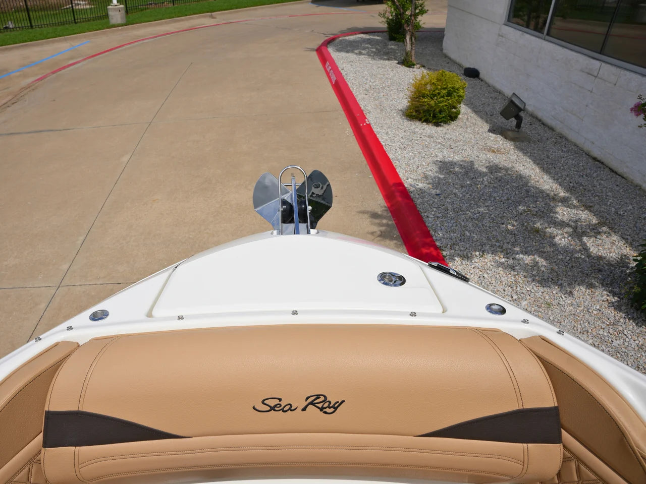 2026 Sea Ray SLX 280 28.0 feet, Clearwater, Florida #46