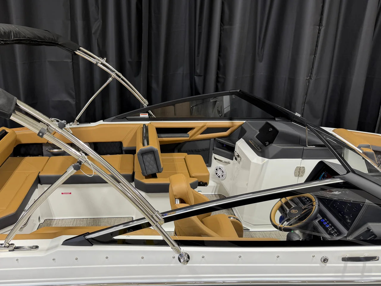 2026 Cobalt R6 25.0 feet, Clearwater, Florida #6