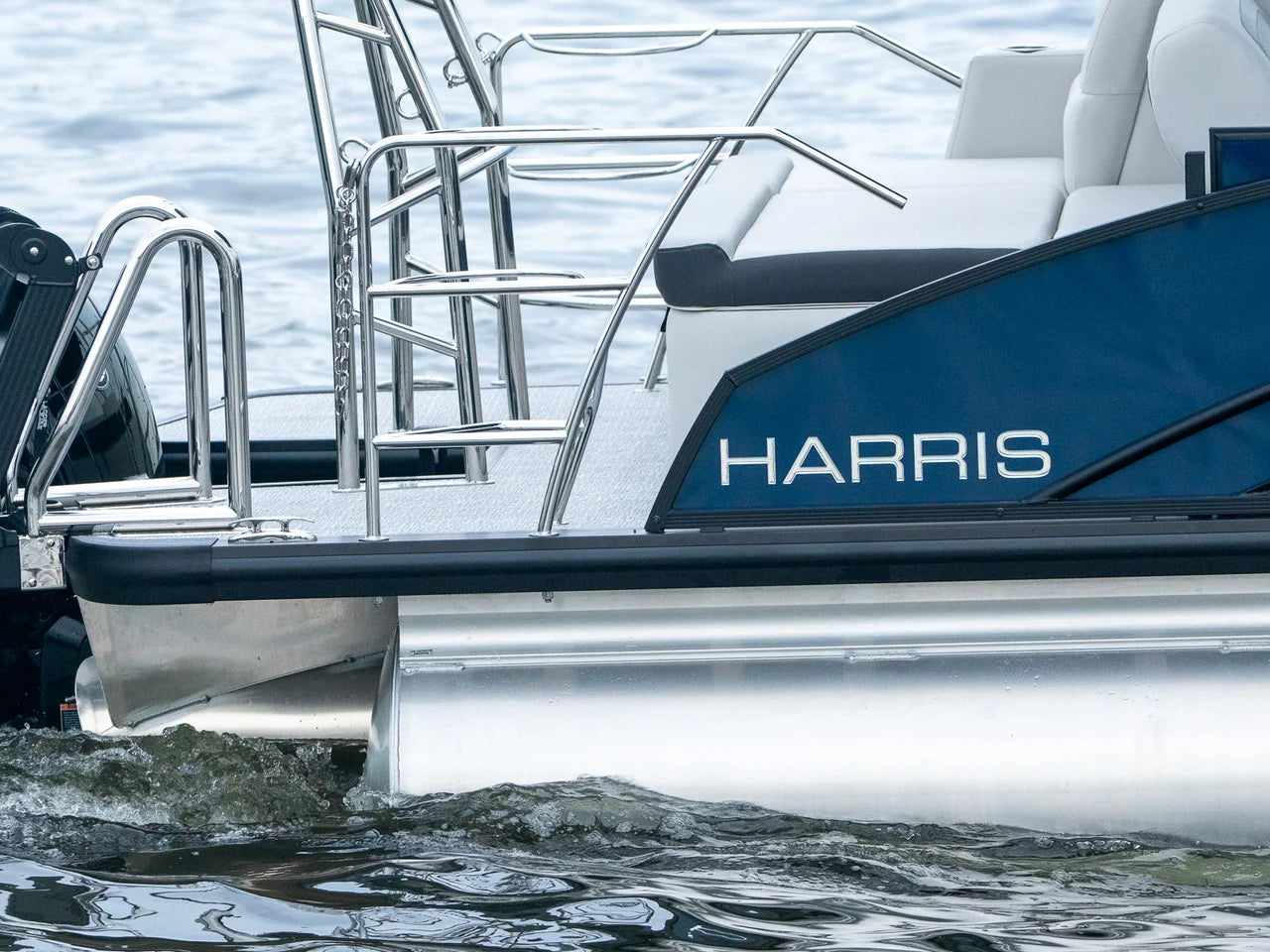 2026 Harris Cruiser 230 23.0 feet, Clearwater, Florida #8