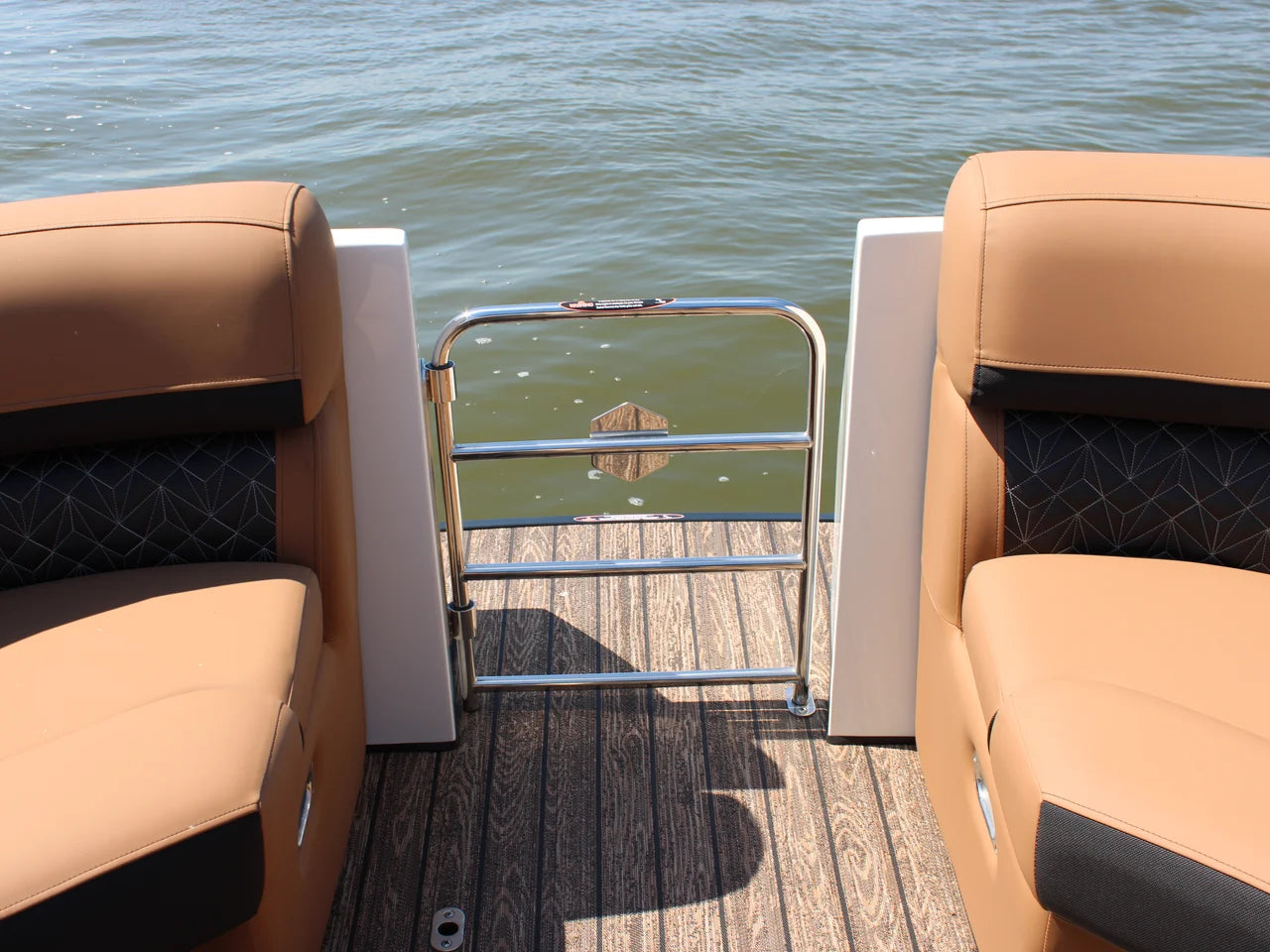 2026 Harris Grand Mariner 250 25.0 feet, Clearwater, Florida #44