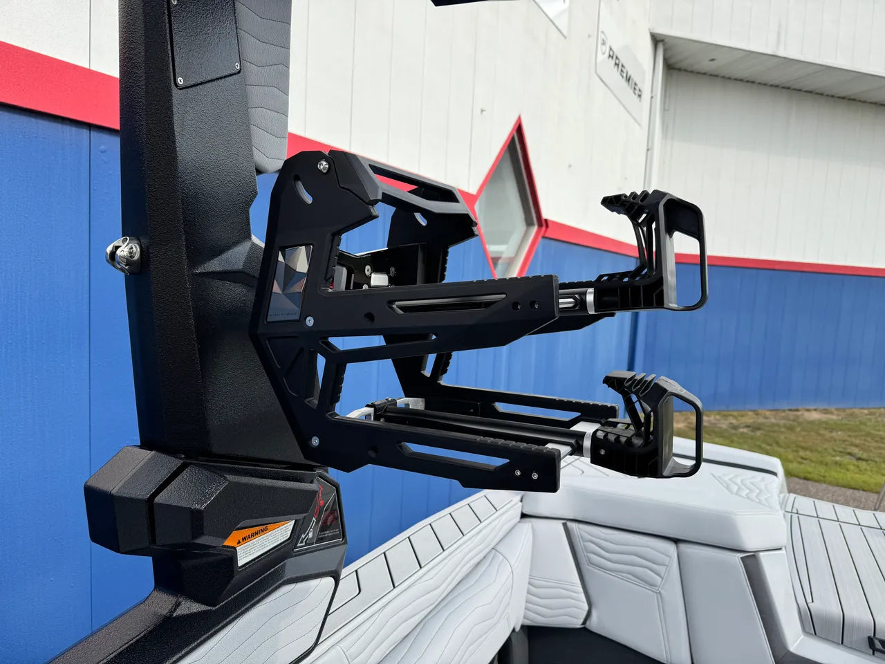 2026 Nautique G25SUPER AIR 25.0 feet, Clearwater, Florida #24