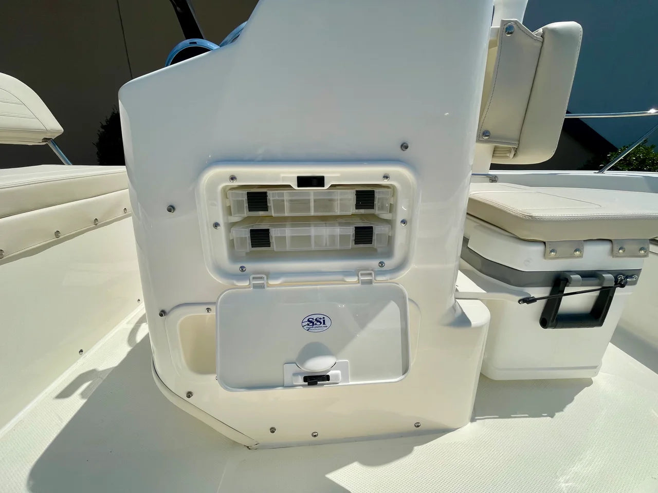 2027 Boston Whaler 150 Montauk 15.0 feet, Clearwater, Florida #11
