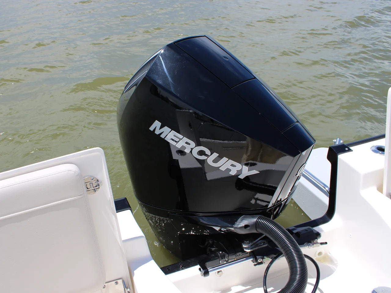 2026 Boston Whaler 210 Montauk 21.0 feet, Clearwater, Florida #29