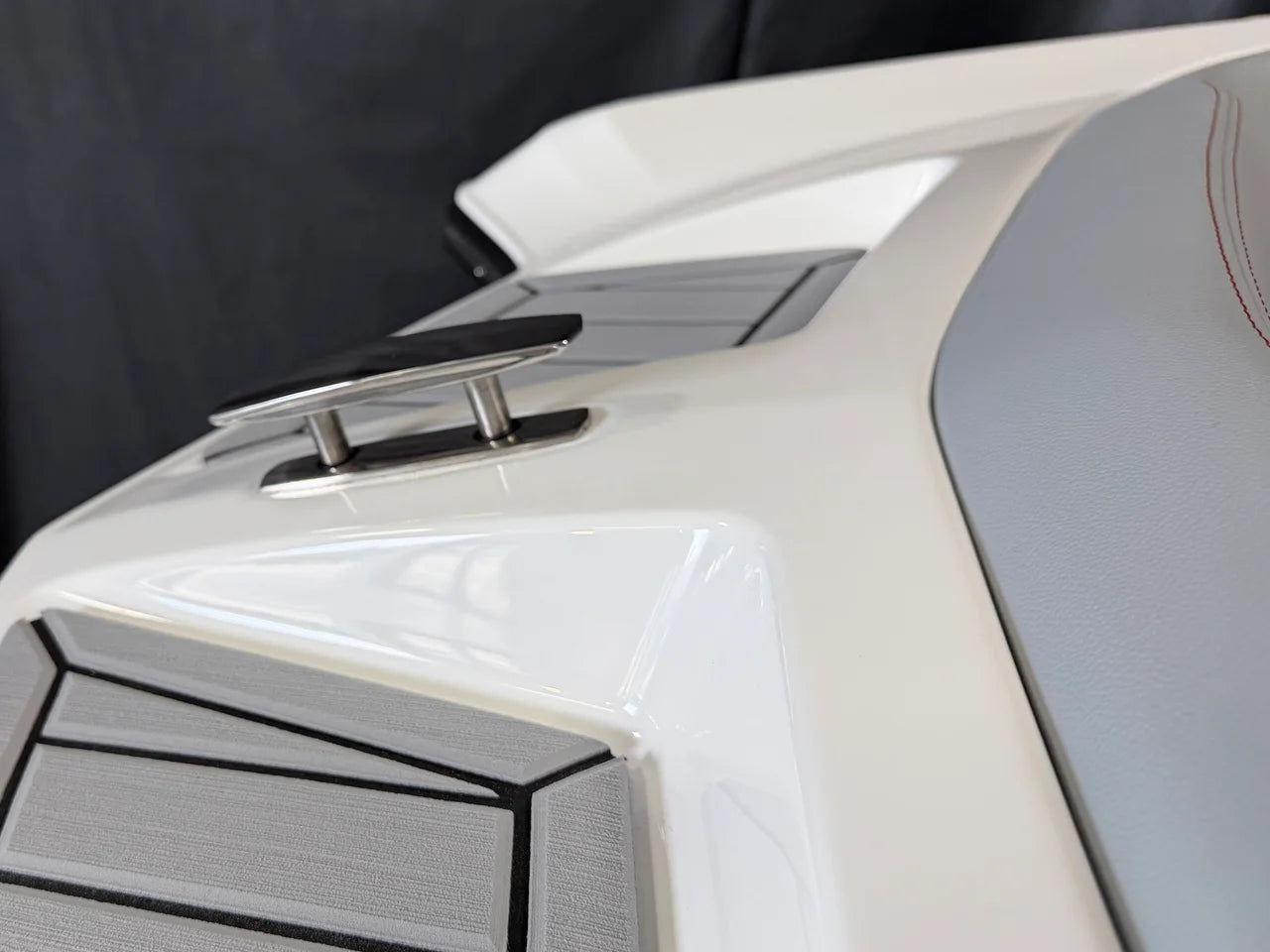 2026 Mastercraft XT22 22.0 feet, Clearwater, Florida #105