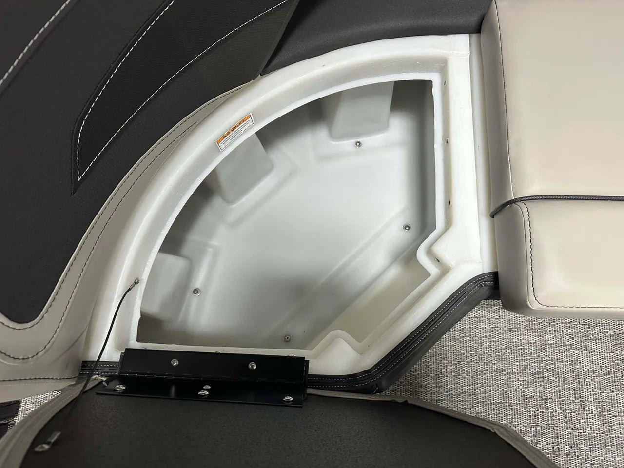 2026 Barletta Cabrio 22 Q 22.0 feet, Clearwater, Florida #24