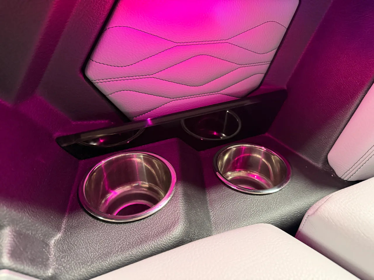 2026 Supra SL 23.0 feet, Clearwater, Florida #59