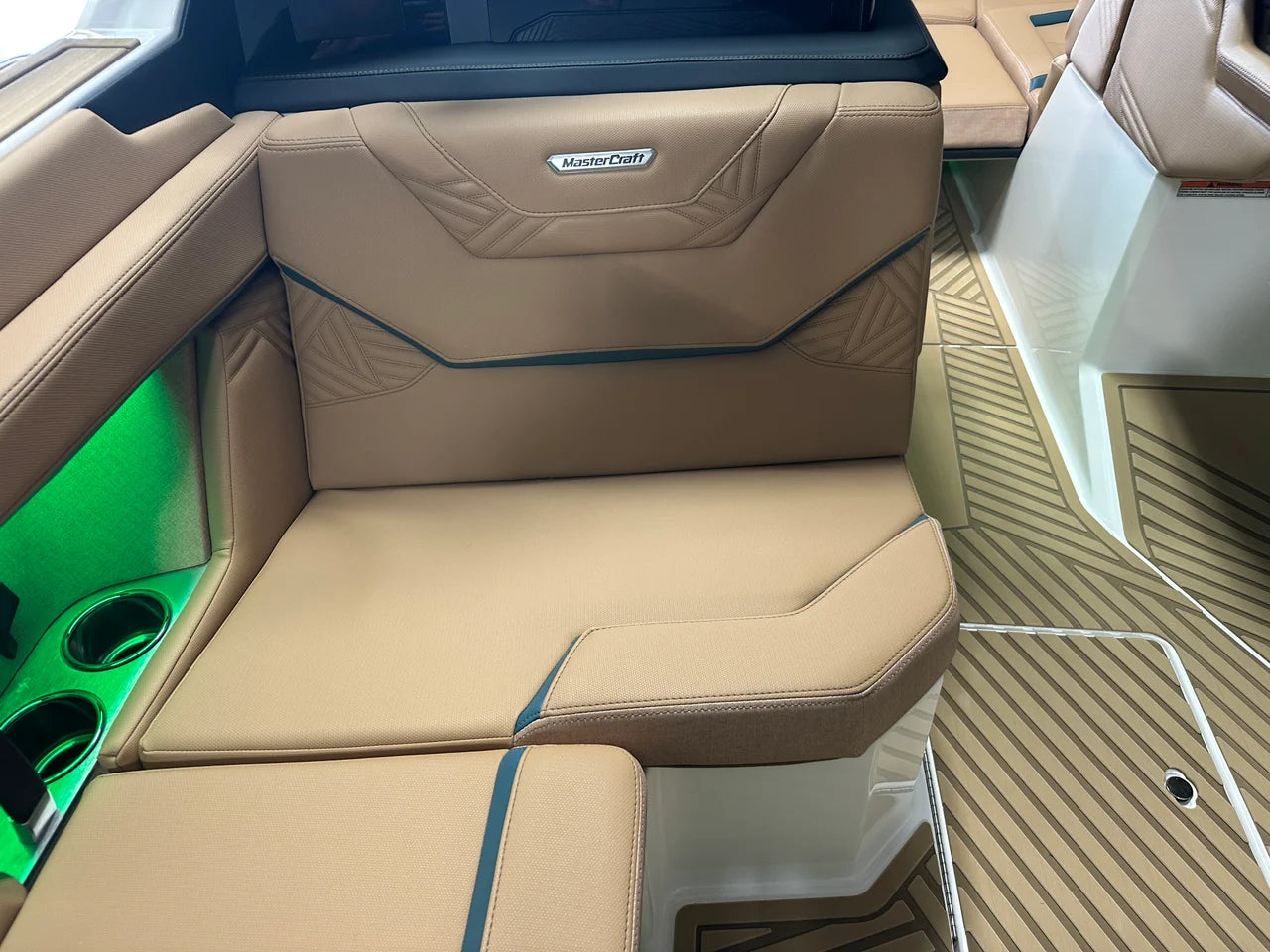 2026 Mastercraft XSTAR23 23.0 feet, Clearwater, Florida #63