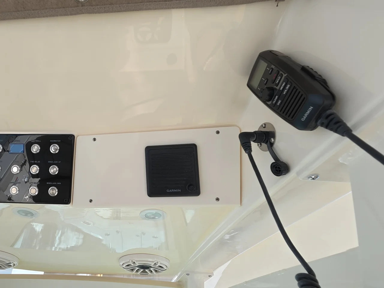 2026 Scout 305 LXF 30.0 feet, Clearwater, Florida #48