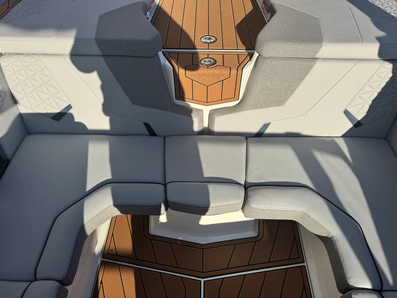 2026 Nautique GS20SUPER AIR 20.0 feet, Clearwater, Florida #15
