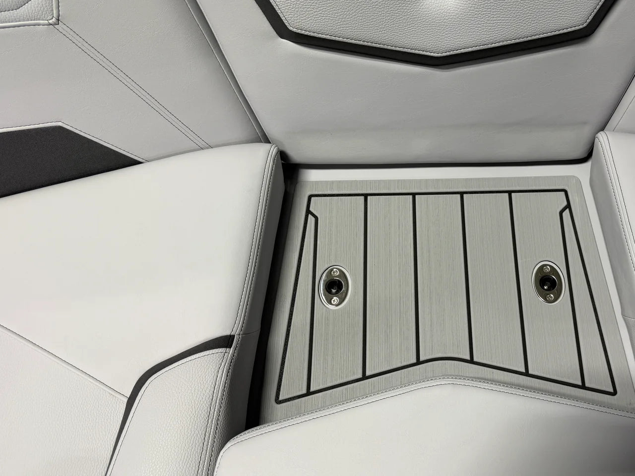 2026 Nautique Super Air Nautique G23 23.0 feet, Clearwater, Florida #95