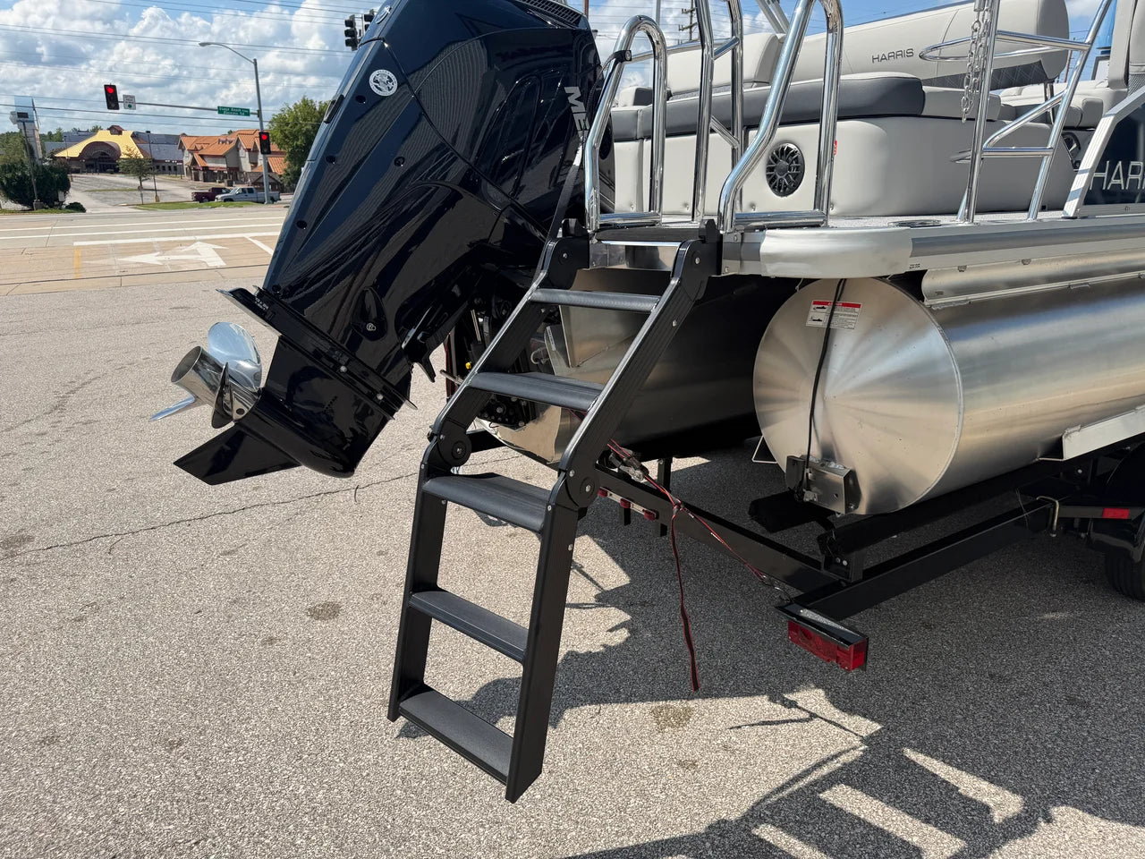 2026 Harris Cruiser 250 25.0 feet, Clearwater, Florida #15