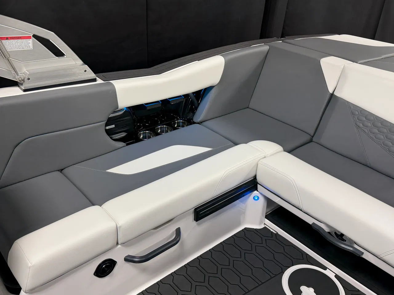 2026 Mastercraft NXT23 23.0 feet, Clearwater, Florida #39