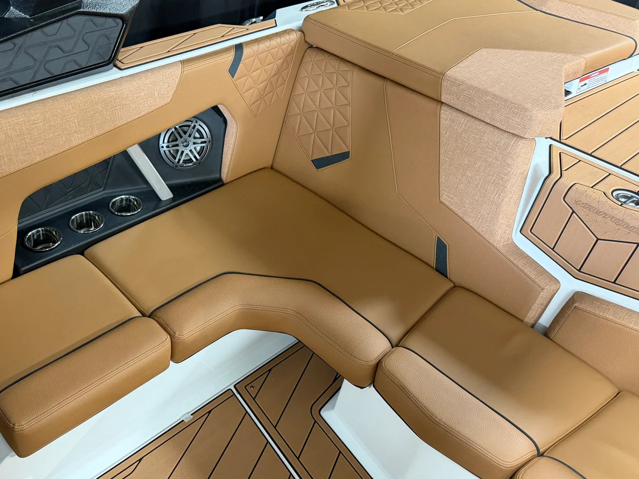 2026 Nautique Super Air Nautique GS20 20.0 feet, Clearwater, Florida #29