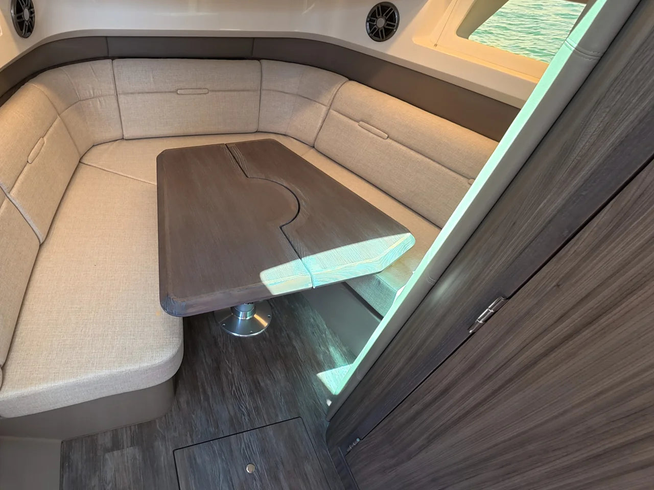 2026 Sea Ray SLX 400 Outboard 40.0 feet, Clearwater, Florida #43
