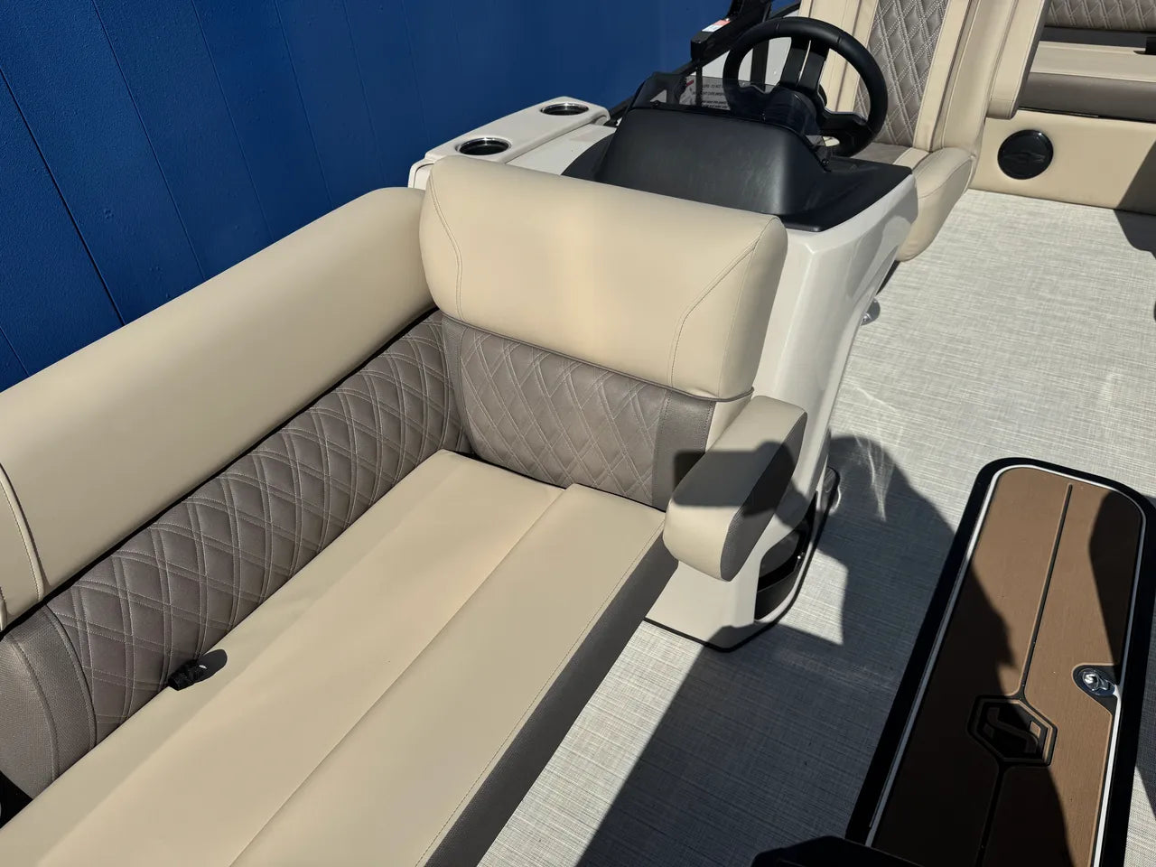 2026 Harris Cruiser 230 23.0 feet, Clearwater, Florida #13