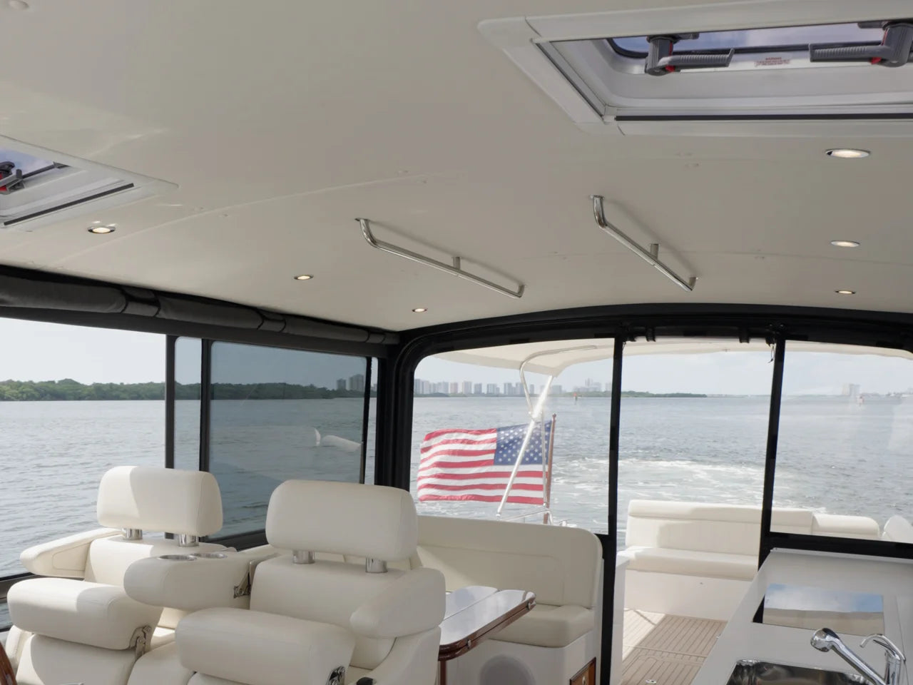 2025 MJM 4 46.0 feet, Clearwater, Florida #63