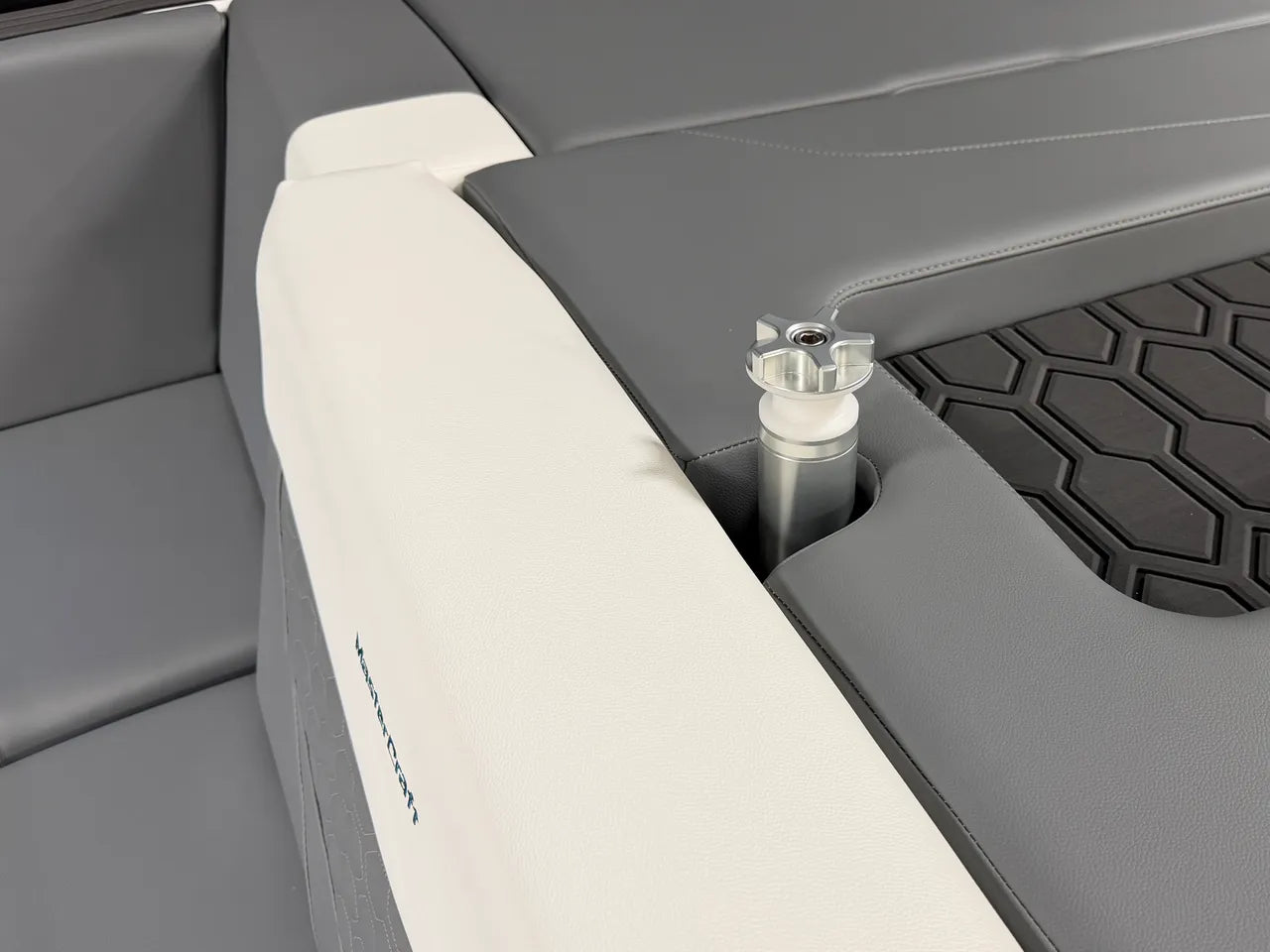 2026 Mastercraft NXT23 23.0 feet, Clearwater, Florida #24