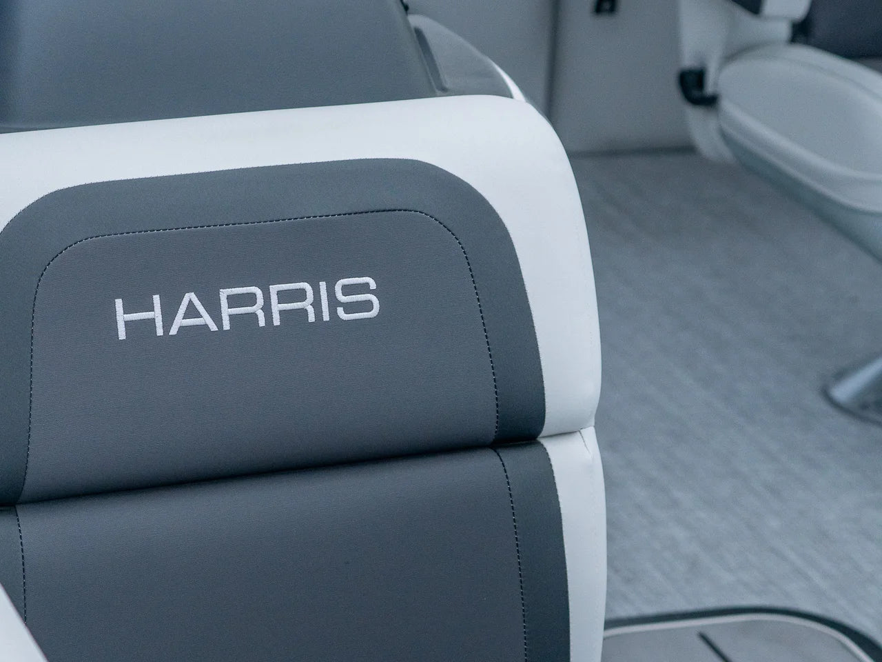 2026 Harris Cruiser 230 23.0 feet, Clearwater, Florida #23