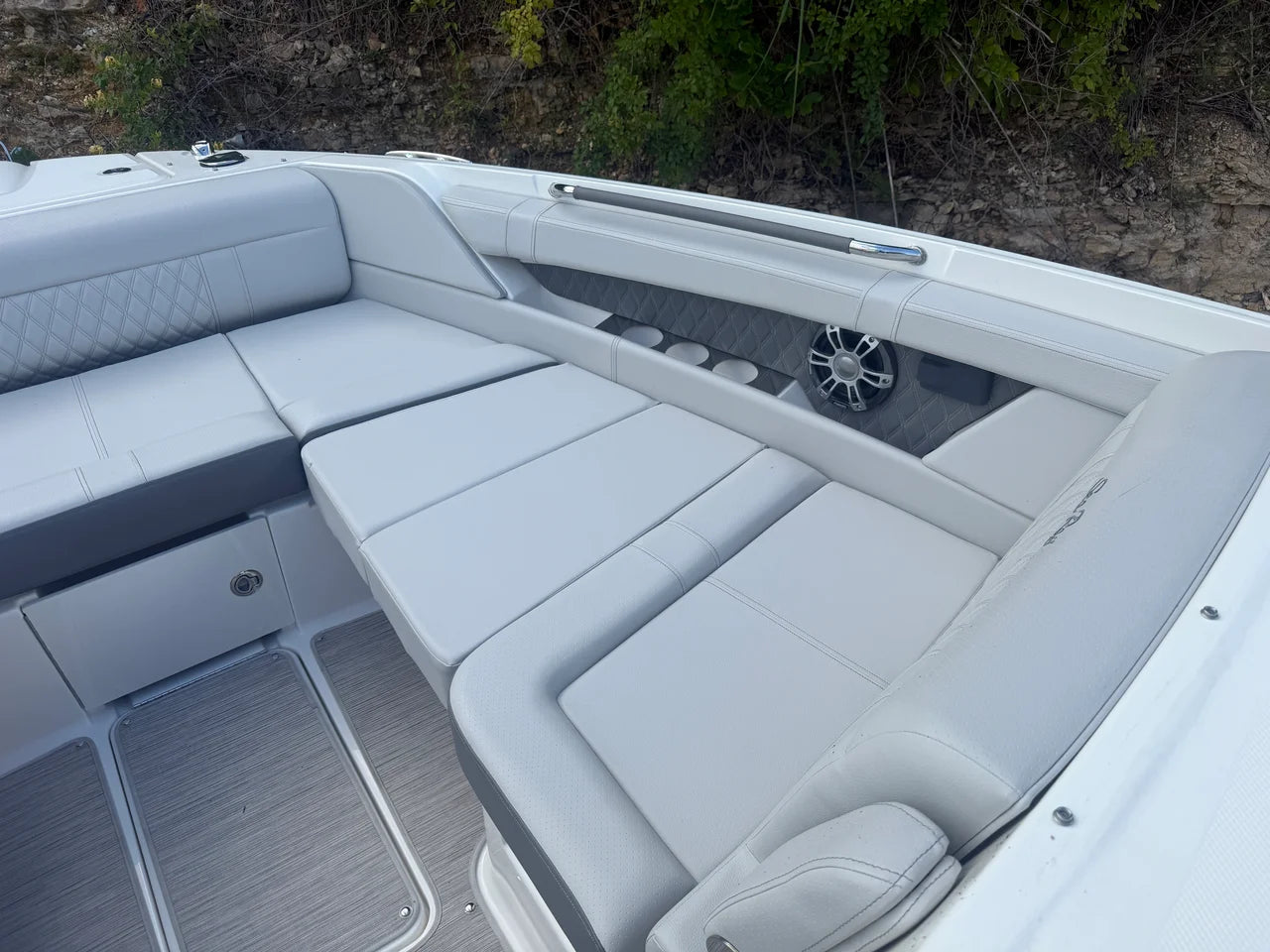 2025 Sea Ray SLX 350 35.0 feet, Clearwater, Florida #24