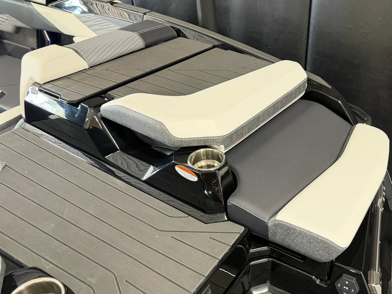 2026 Mastercraft X24 24.0 feet, Clearwater, Florida #20