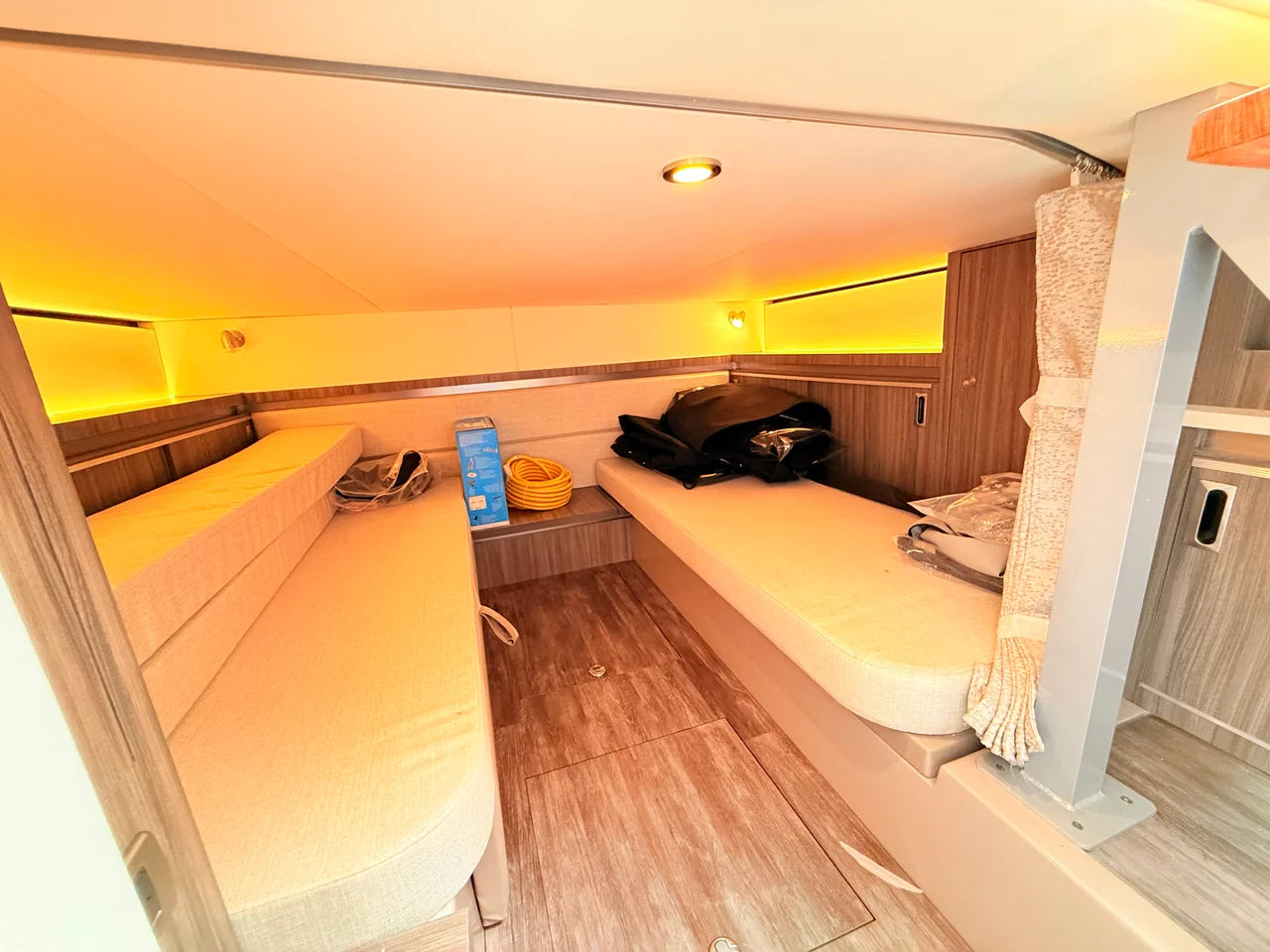 2026 Sea Ray Sundancer 320 Outboard 32.0 feet, Clearwater, Florida #79