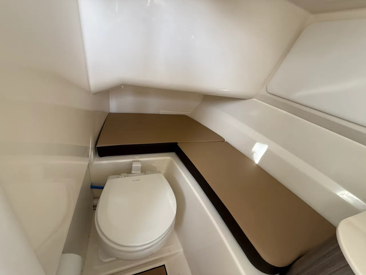 2025 Sea Ray SDX 250 Outboard 25.0 feet, Clearwater, Florida #29