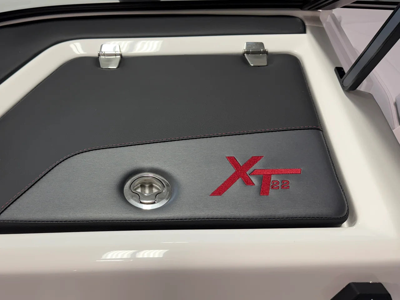 2026 Mastercraft XT22 22.0 feet, Clearwater, Florida #69
