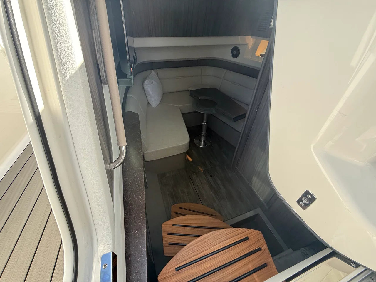 2026 Sea Ray SLX 400 Outboard 40.0 feet, Clearwater, Florida #36