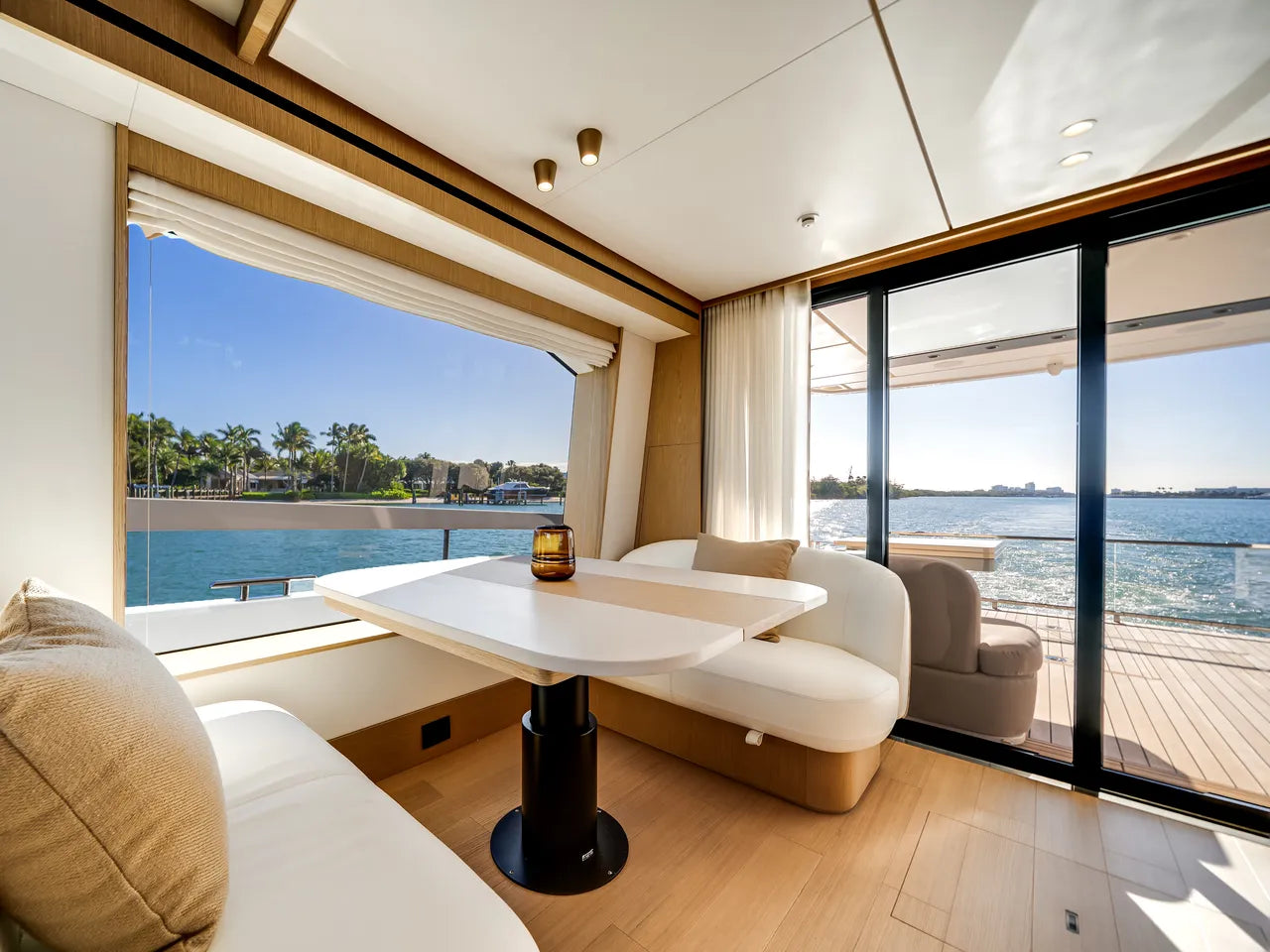 2026 Azimut Fly 62 62.0 feet, Clearwater, Florida #36