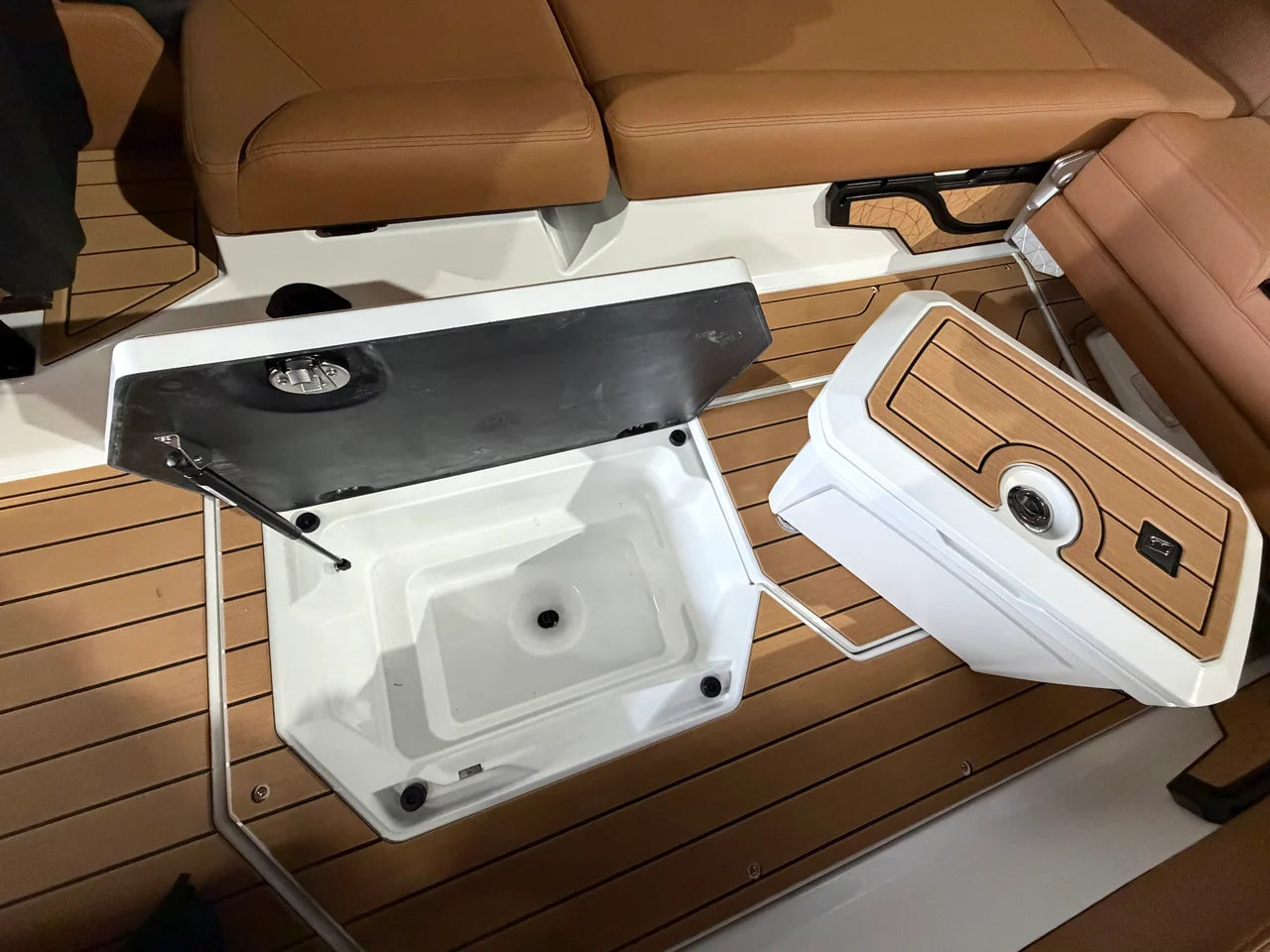 2026 Nautique Super Air Nautique G25 25.0 feet, Clearwater, Florida #41