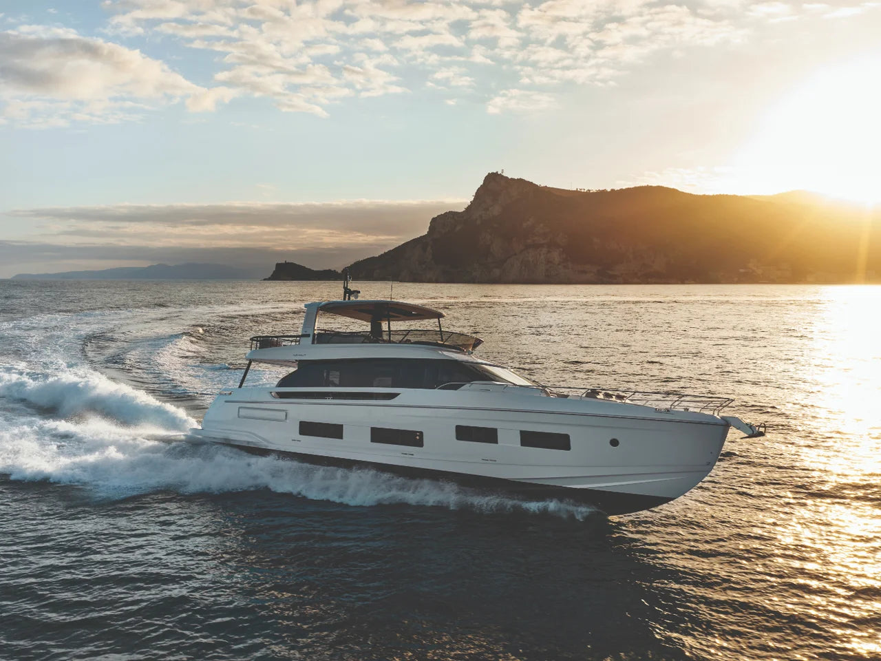 2027 Azimut Fly 82 82.0 feet, Clearwater, Florida #2