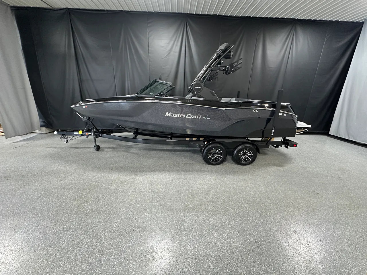 2026 Mastercraft NXT22 22.0 feet, Clearwater, Florida #1