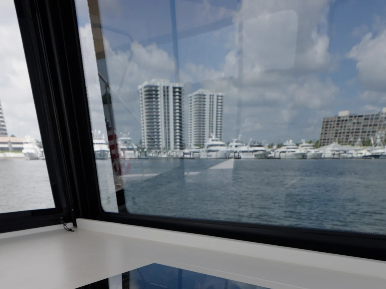 2025 MJM 4 46.0 feet, Clearwater, Florida #51