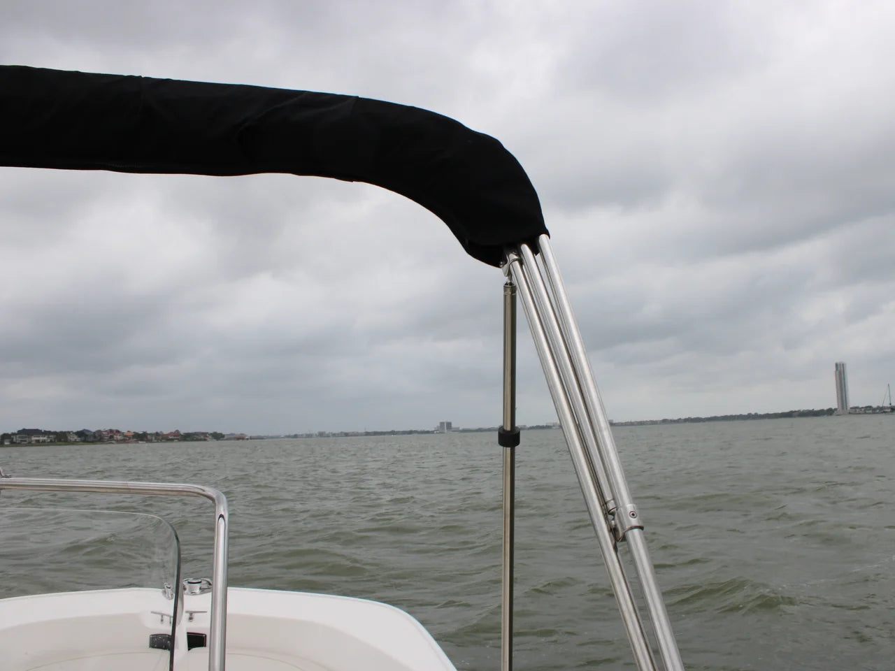 2026 Boston Whaler 170 Montauk 17.0 feet, Clearwater, Florida #33