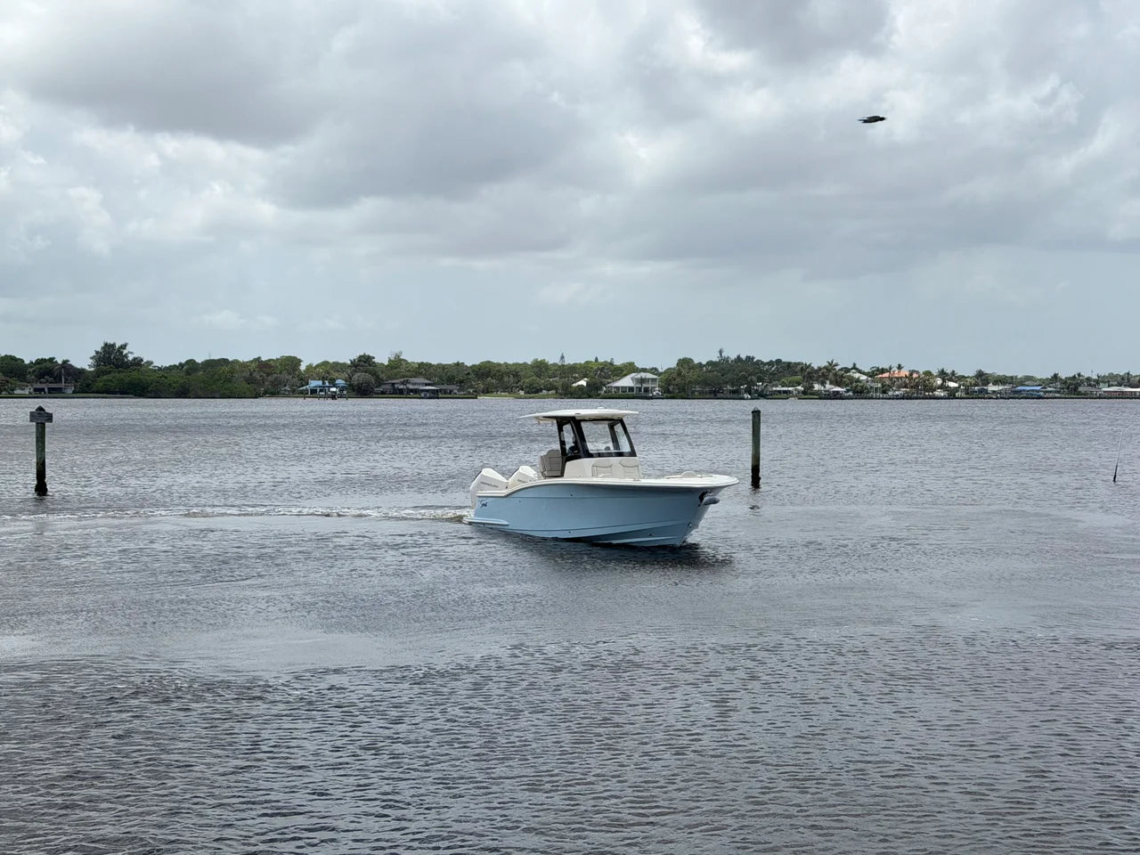 2026 Scout 288 LXF 28.0 feet, Clearwater, Florida #3