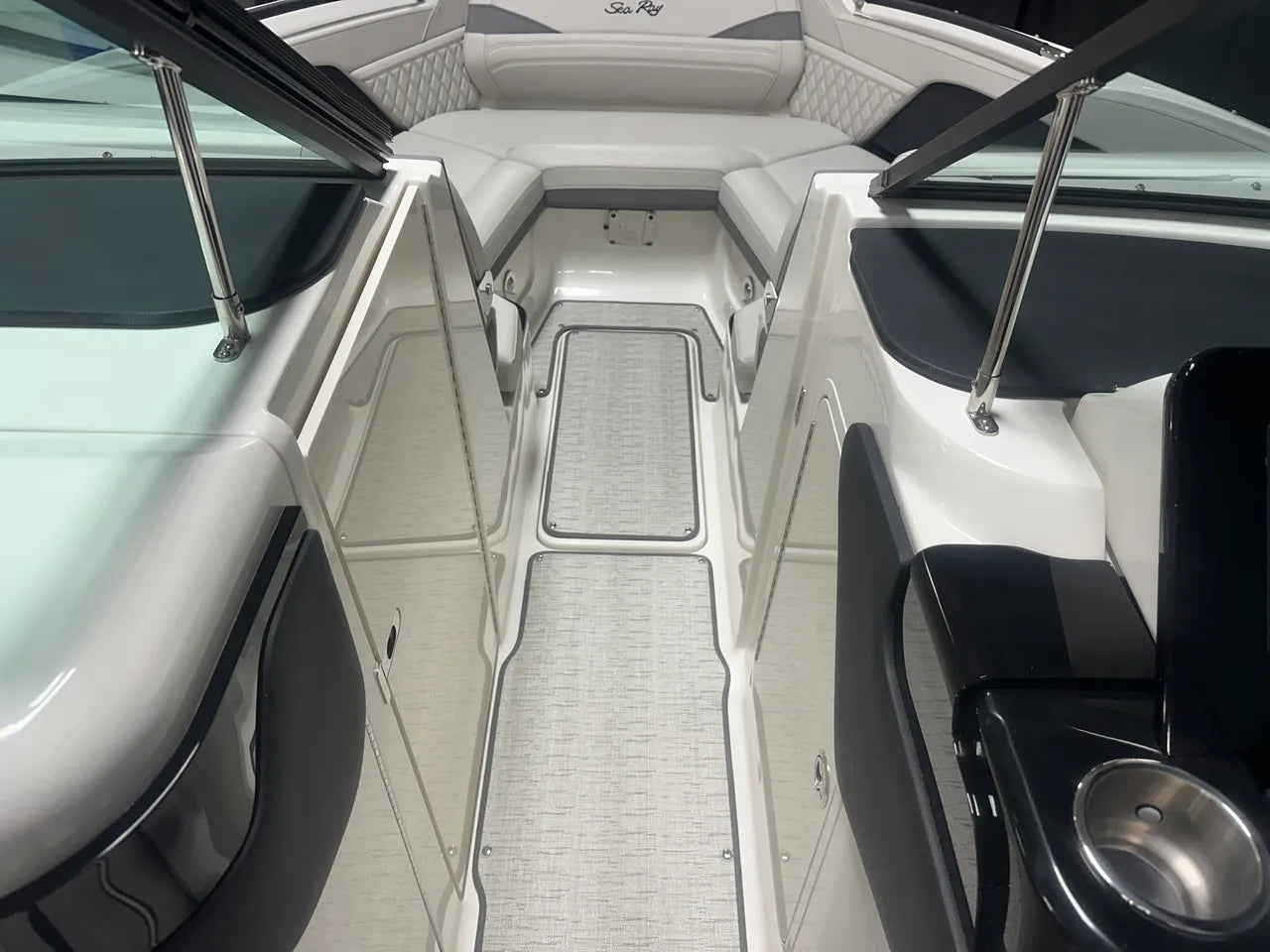 2026 Sea Ray SLX 260 26.0 feet, Clearwater, Florida #77