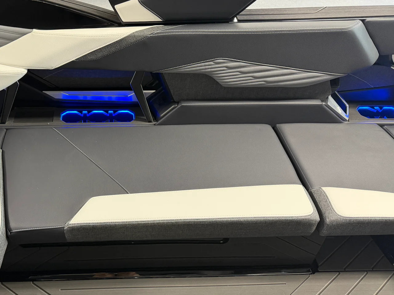 2026 Mastercraft X24 24.0 feet, Clearwater, Florida #44