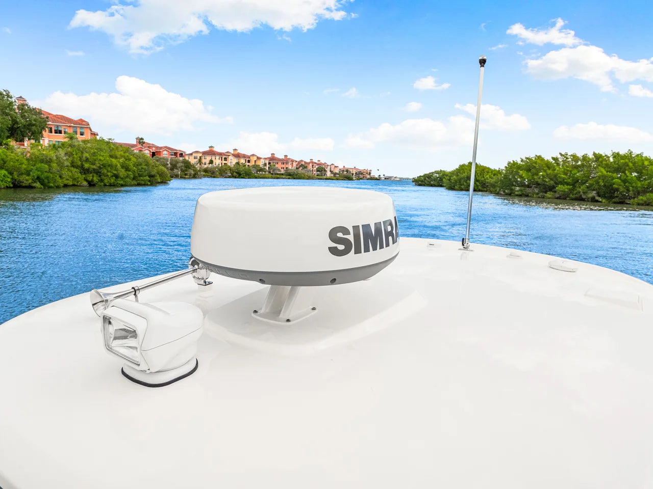 2026 Boston Whaler 280 Outrage 28.0 feet, Clearwater, Florida #65