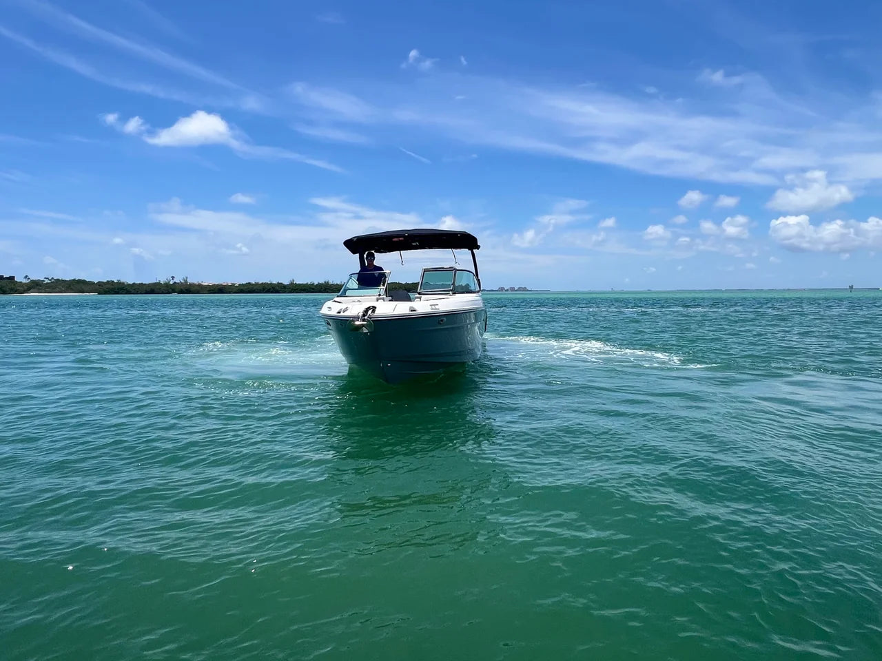 2026 Sea Ray SLX 280 Outboard 28.0 feet, Clearwater, Florida #9