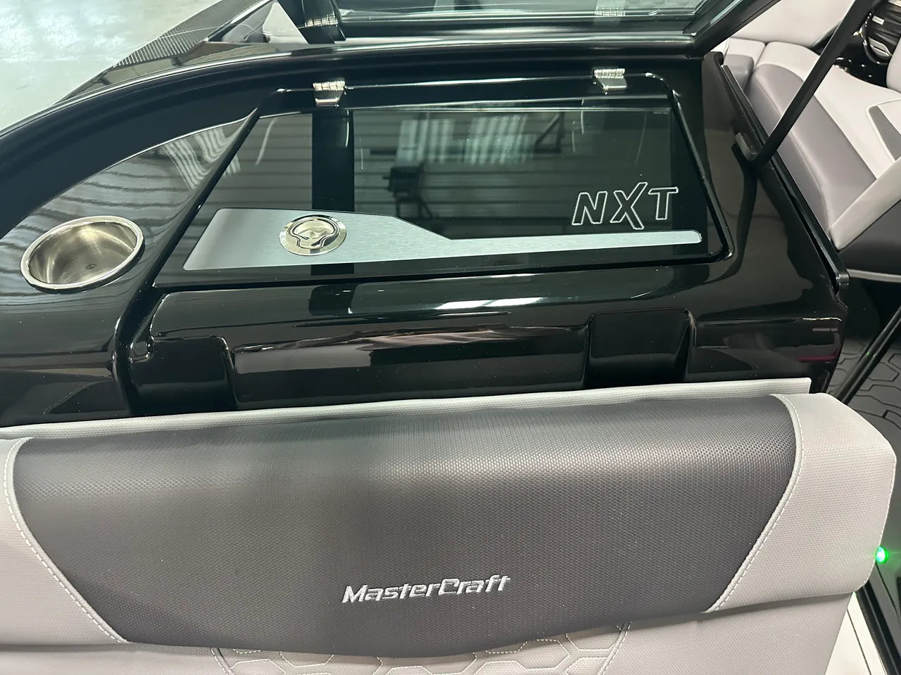 2026 Mastercraft NXT22 22.0 feet, Clearwater, Florida #58