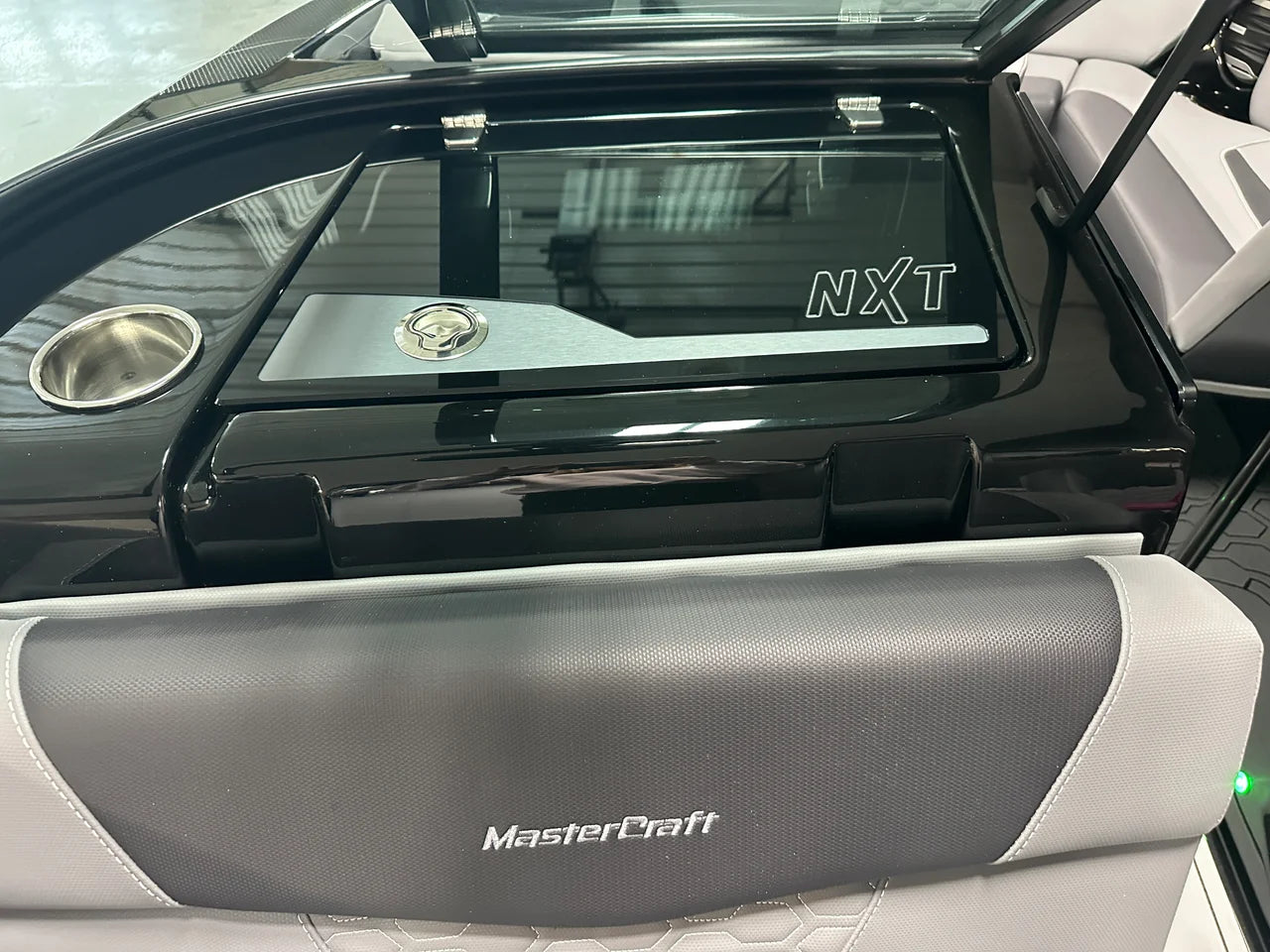 2026 Mastercraft NXT22 22.0 feet, Clearwater, Florida #58