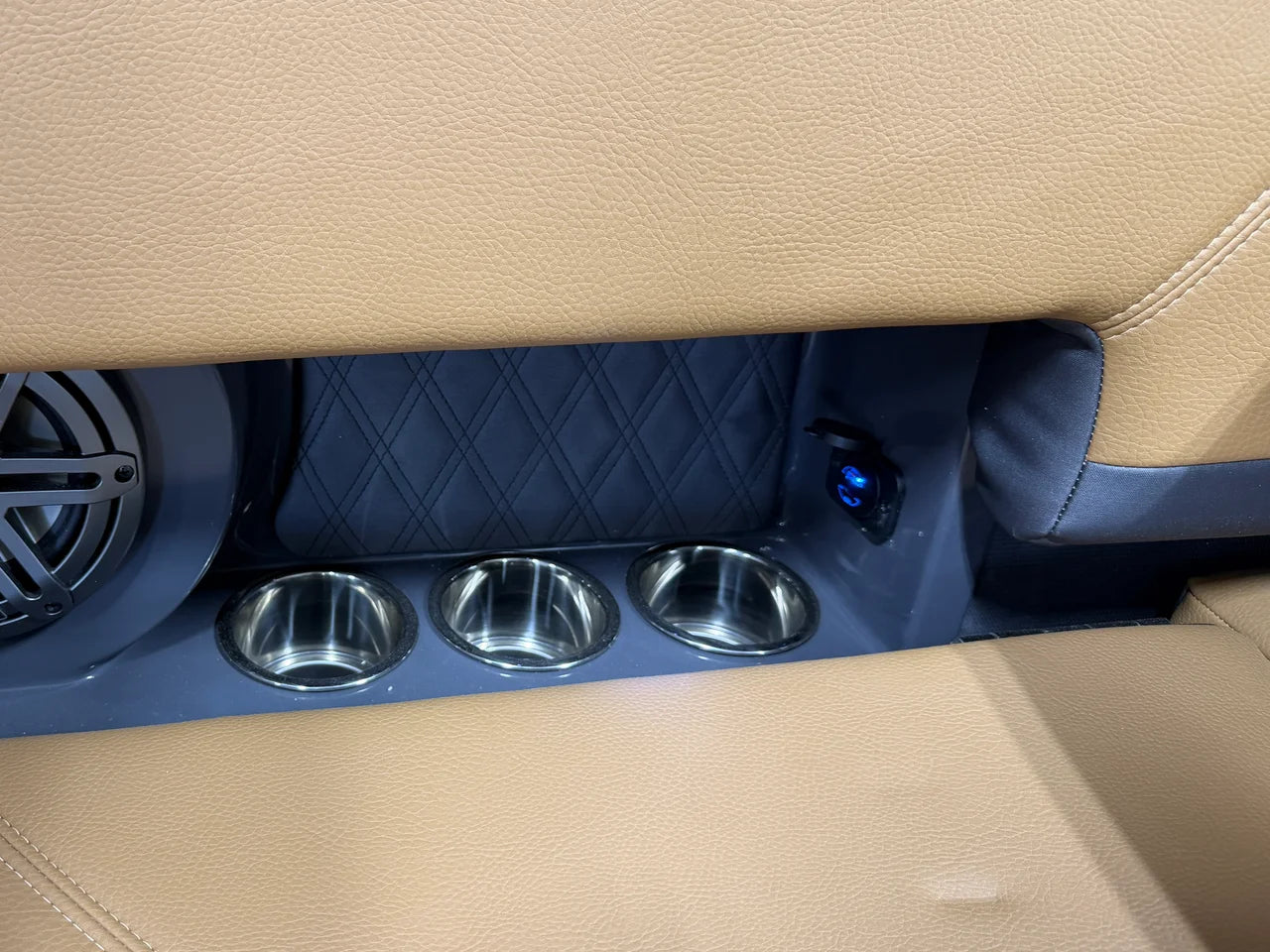 2026 Cobalt R6 25.0 feet, Clearwater, Florida #39